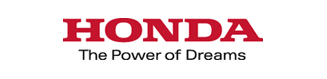 Honda Motor Europe Ltd 