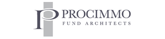 Procimmo
