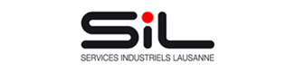 Services industriels de Lausanne