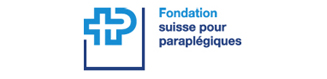 FSP