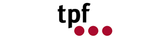 Transports publics fribourgeois (TPF)