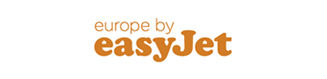 easyJet
