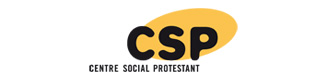 Centre social protestant