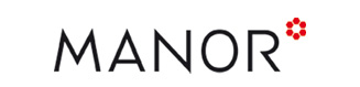 Manor
