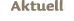 Actu