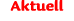 Actu