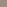 bg_gray