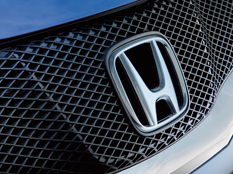 Trio remporte le mandat national de Honda Automobiles 