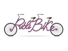 Trio en selle pour PubliBike 