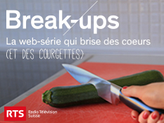 Coup de coeur entre SSR SRG et Trio