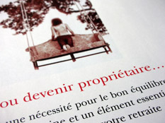 Banque de Dpts et de Gestion: quand a balance!