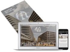 Mandat CFF Immobilier: llgance  la cl!