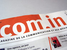 com.in: cherche voiture dsesprment