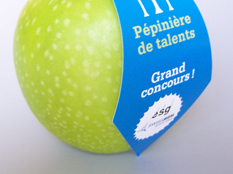 esg et swissmem: une ppinire de talents