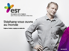 Trio et esr font remonter la temprature