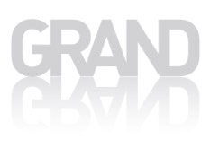 Grand Prix Romand de la Cration 2006: audace rcompense