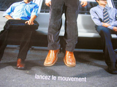 Honda Motorcycles: tentez lexprience