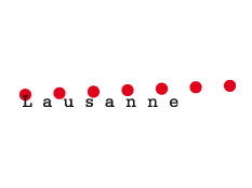 Nouveau mandat: Ville de Lausanne
