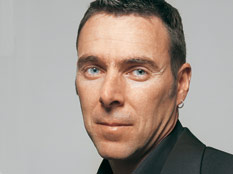 Communication: un expos de Michael Kamm
