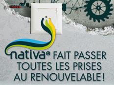 Campagne SIL: en prise directe avec la nature!
