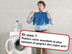Concours SiL et vous: que le meilleur (du pire) gagne!