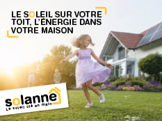 Trio fait rayonner la nouvelle offre des SiL
