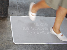 St-Clerc Immobilier: Trouver la cl de son futur chez soi