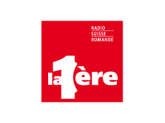Est-ce que toute publicit est bonne  prendre?