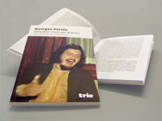 Cest bien meilleur avec un livre