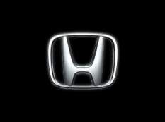 Honda Automobiles: nouveau budget!