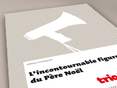 Lincontournable figure du Pre Nol