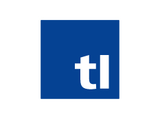 Nouveau mandat: transports publics de la rgion lausannoise