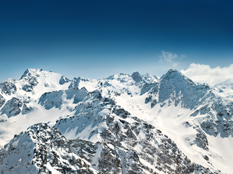 LAgence Trio gagne un nouveau client: la destination <br>VERBIER St-Bernard!