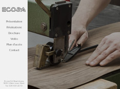 ecosa.ch, lauthenticit gruyrienne 2.0 