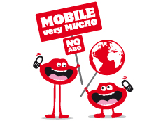 Trio dcroche le pitch de tlphonie mobile internationale Mucho!
