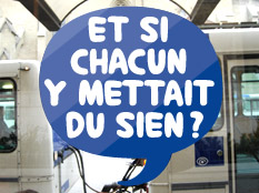Les TL: quand dialogue rime avec qualit