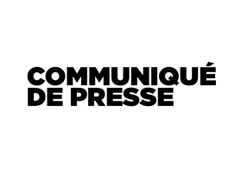 Agence Trio: Plus vieux est le bouc, plus dure est sa corne. 