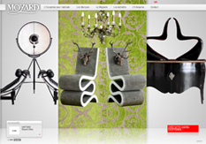 Moyard.ch ou llgance en ligne