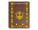 Parcourir le livre d’or