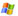 Media Player