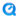 Quicktime
