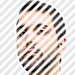 Christophe Tarpinyan