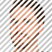 Fabian Monod