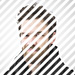 Matthieu Pache